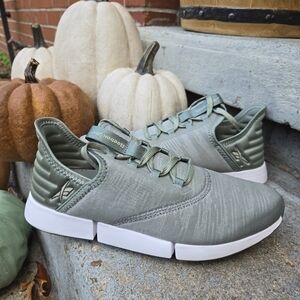 Reebok Dailyfit Walking Shoe